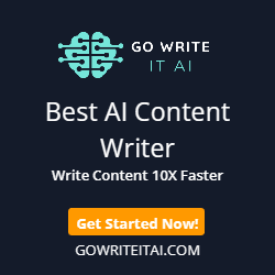 https://gowriteitai.com/affiliate-banners/250x250.png