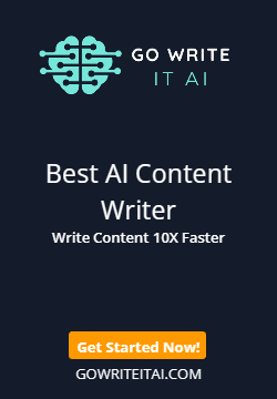 https://gowriteitai.com/affiliate-banners/250x360.png
