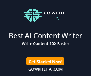 https://gowriteitai.com/affiliate-banners/300x250.png