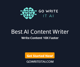 https://gowriteitai.com/affiliate-banners/336x280.png